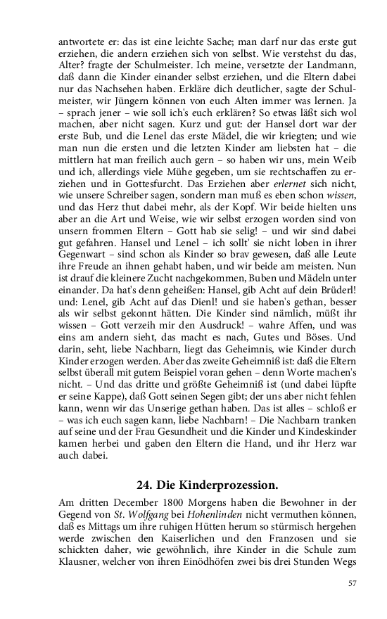 Seite 57