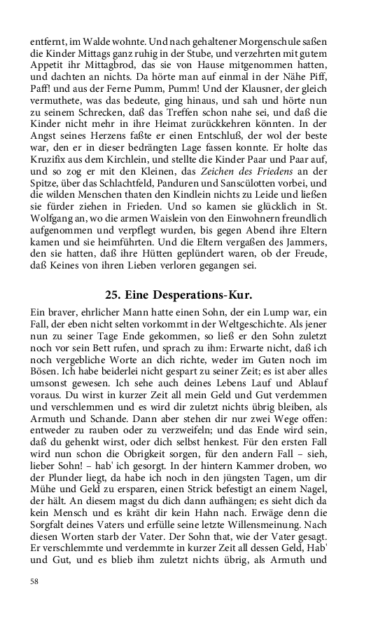 Seite 58