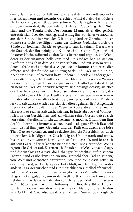 Seite 60