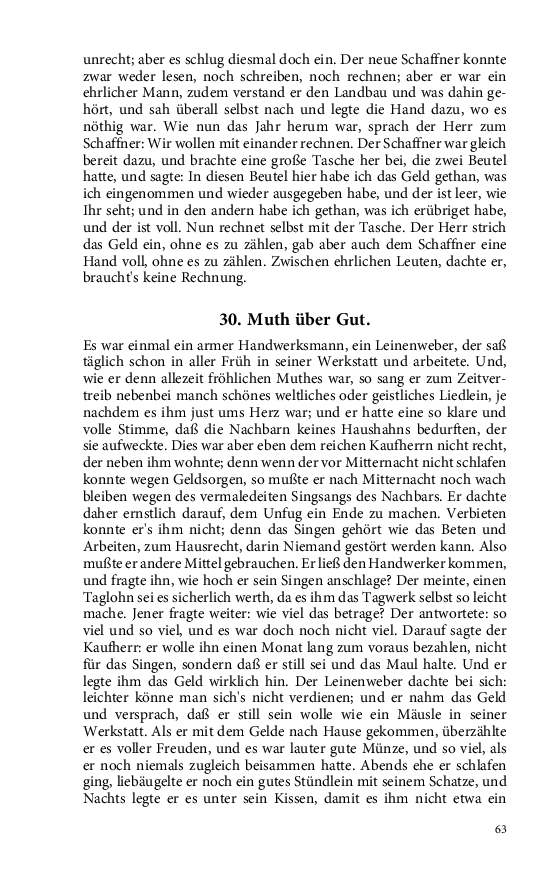 Seite 63