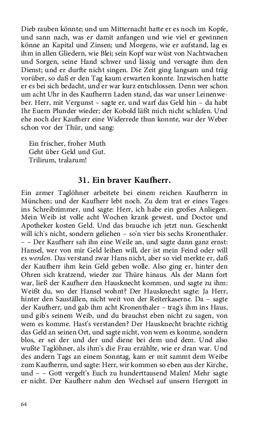 Seite 64