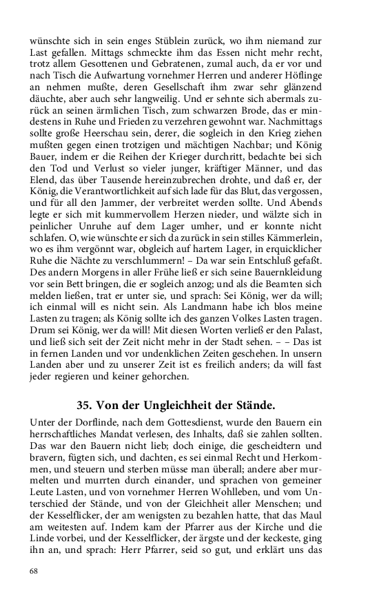Seite 68