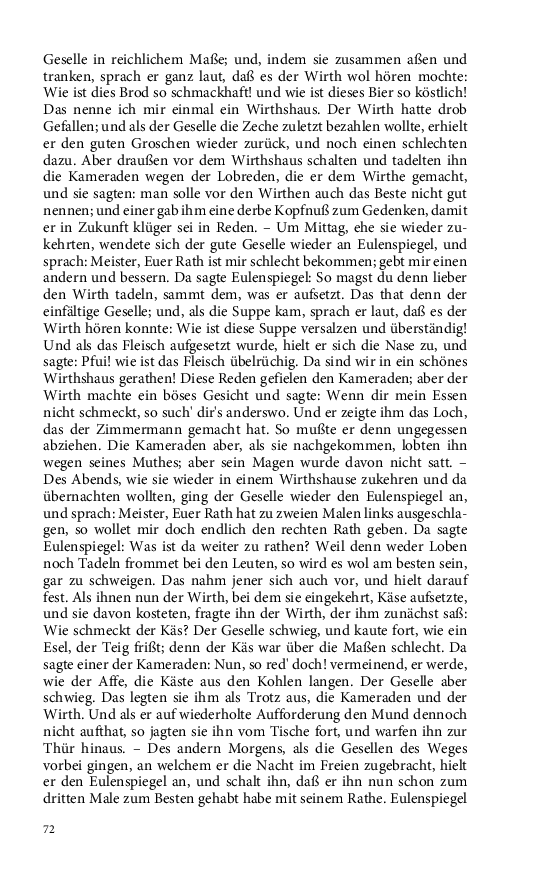 Seite 72