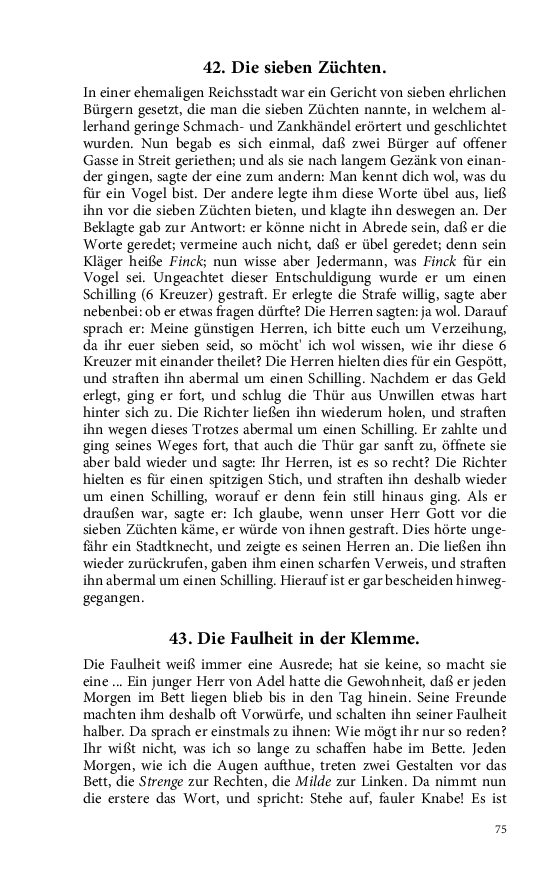 Seite 75