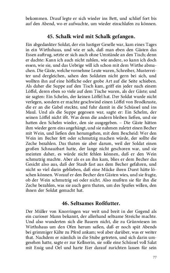 Seite 77