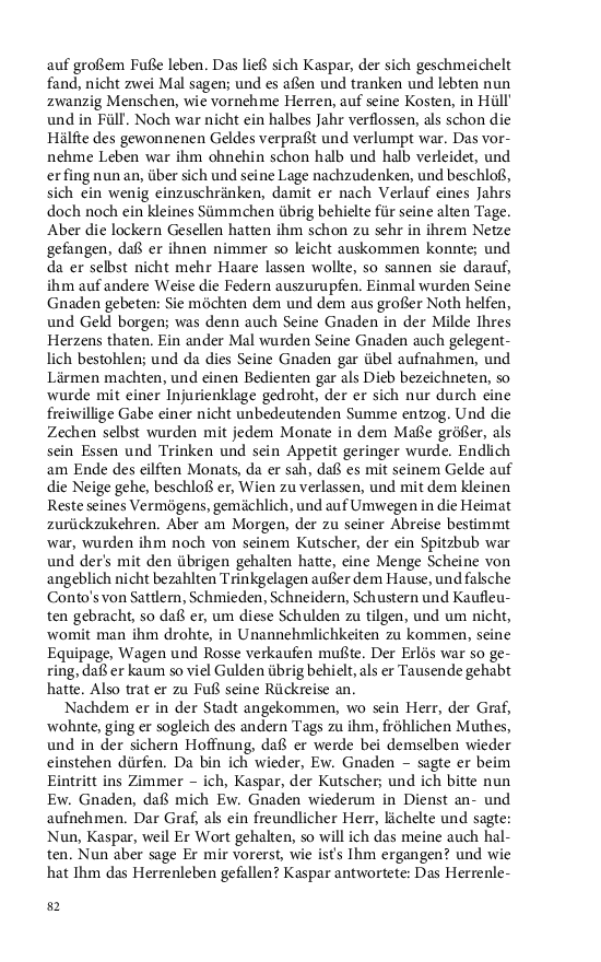 Seite 82