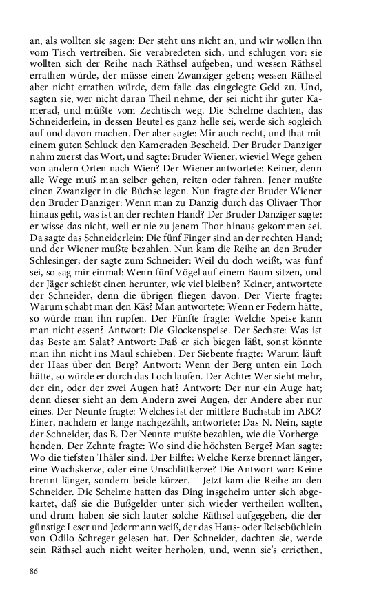 Seite 86