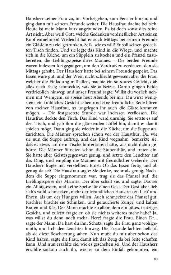 Seite 89