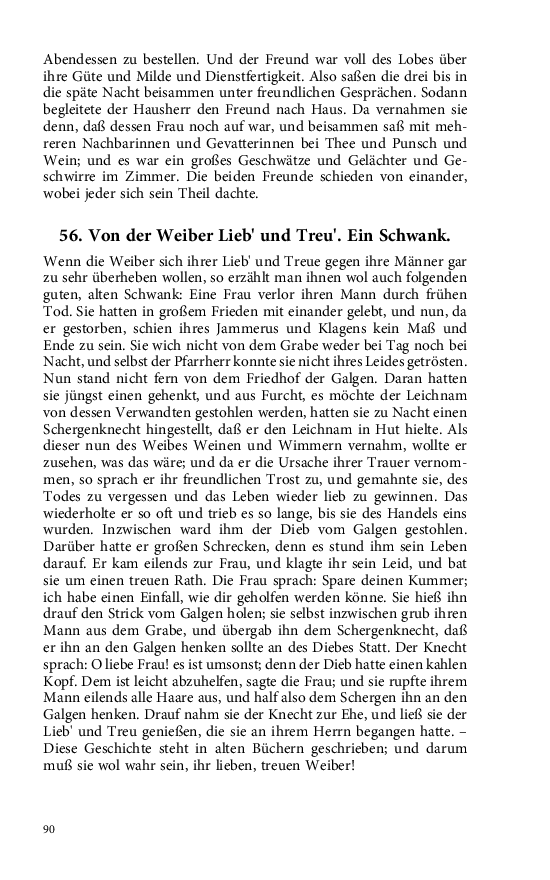 Seite 90