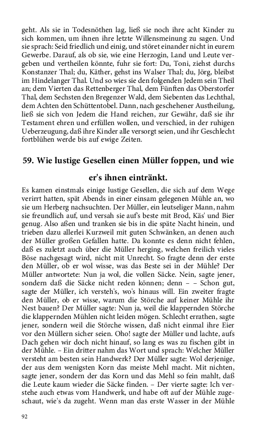 Seite 92