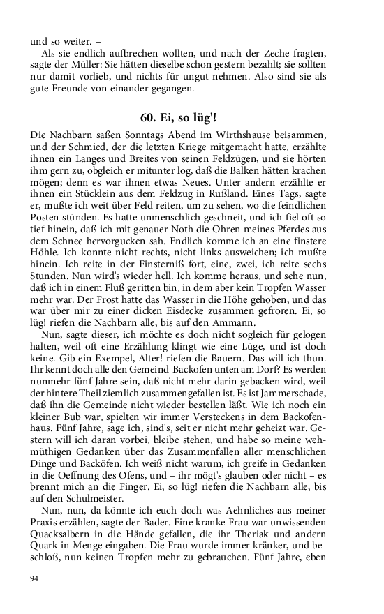 Seite 94