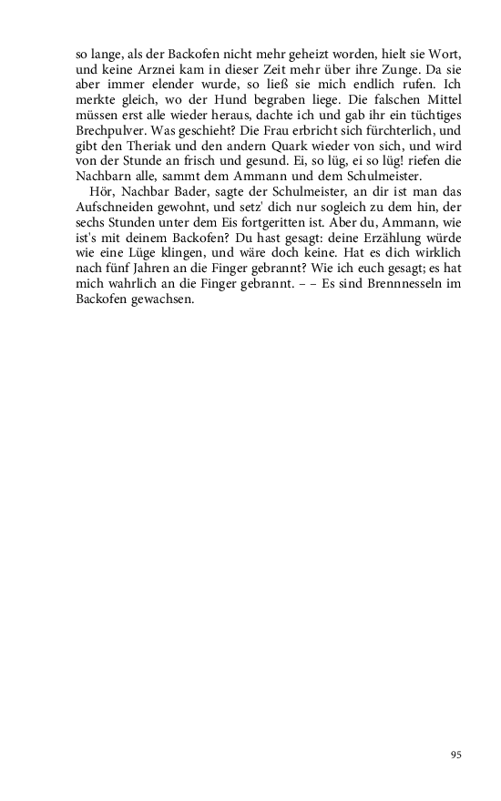 Seite 95