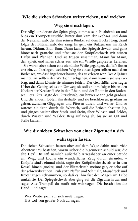 Seite 97