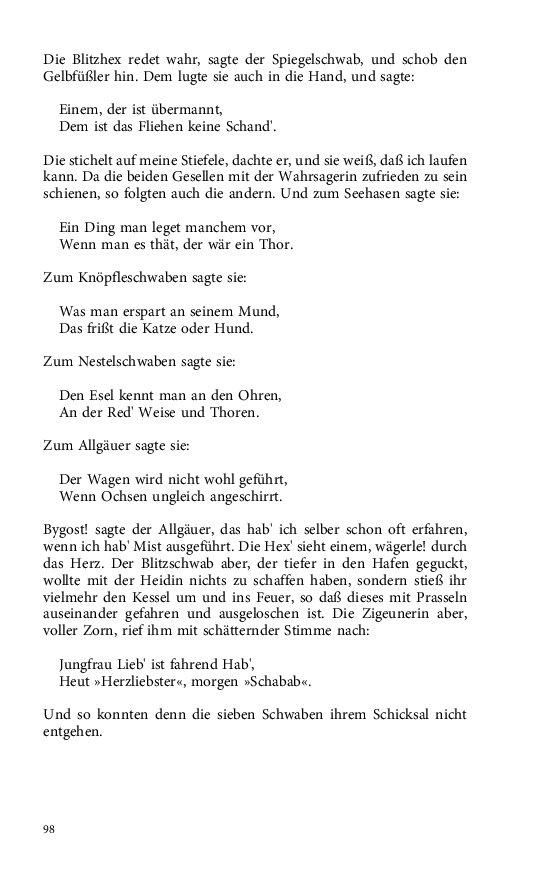 Seite 98