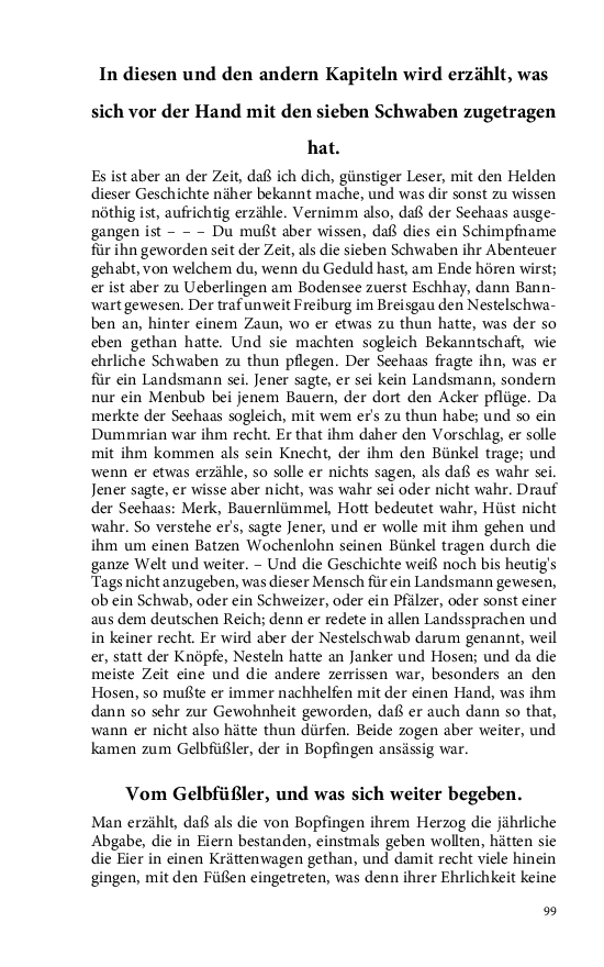 Seite 99