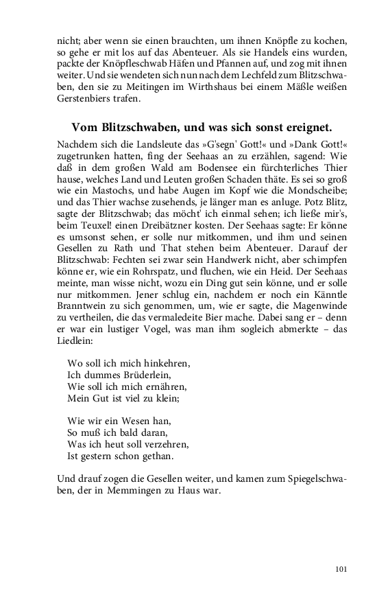 Seite 101