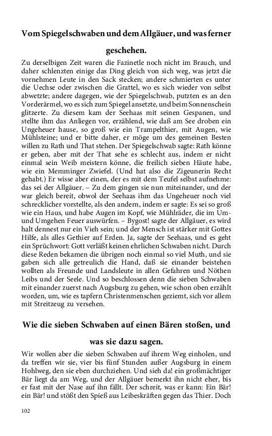 Seite 102