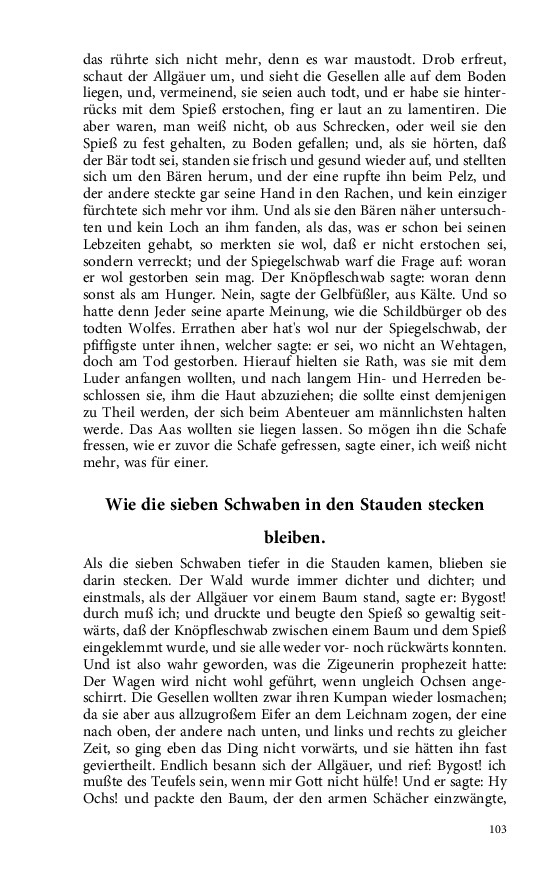 Seite 103