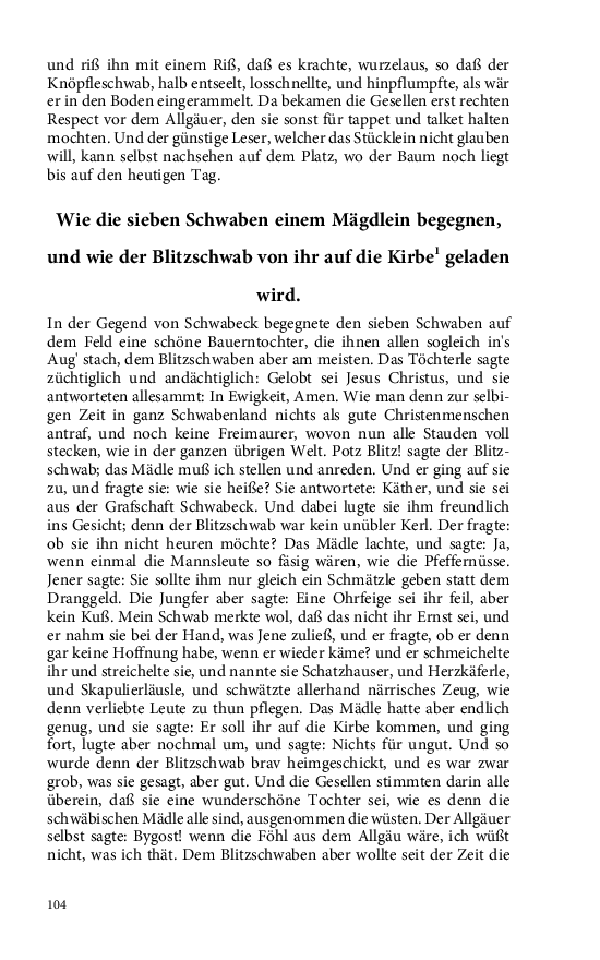Seite 104