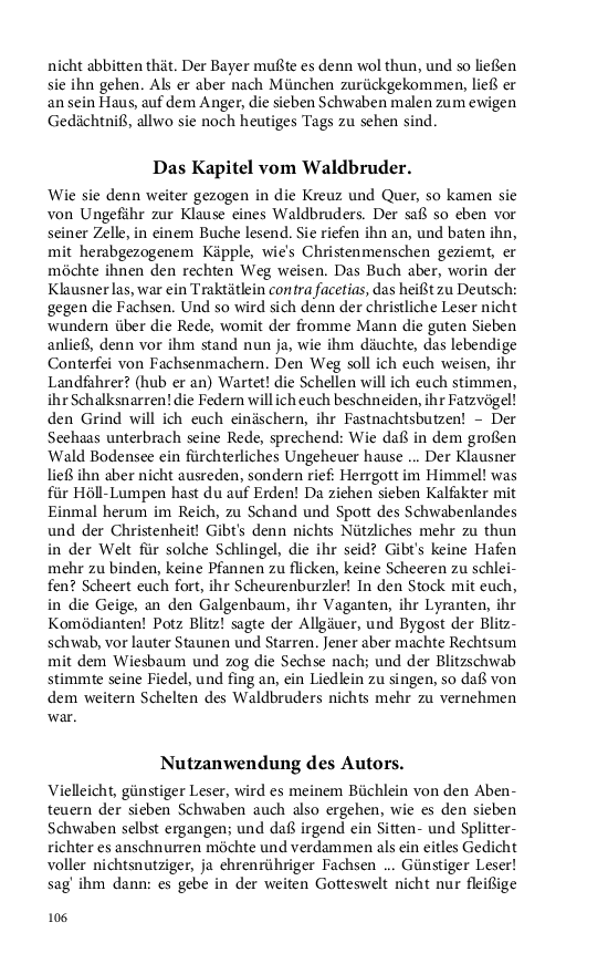 Seite 106