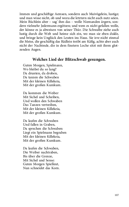 Seite 107