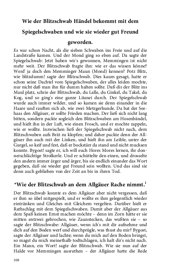 Seite 108