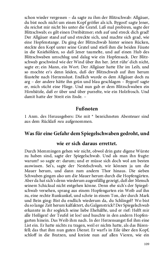 Seite 109