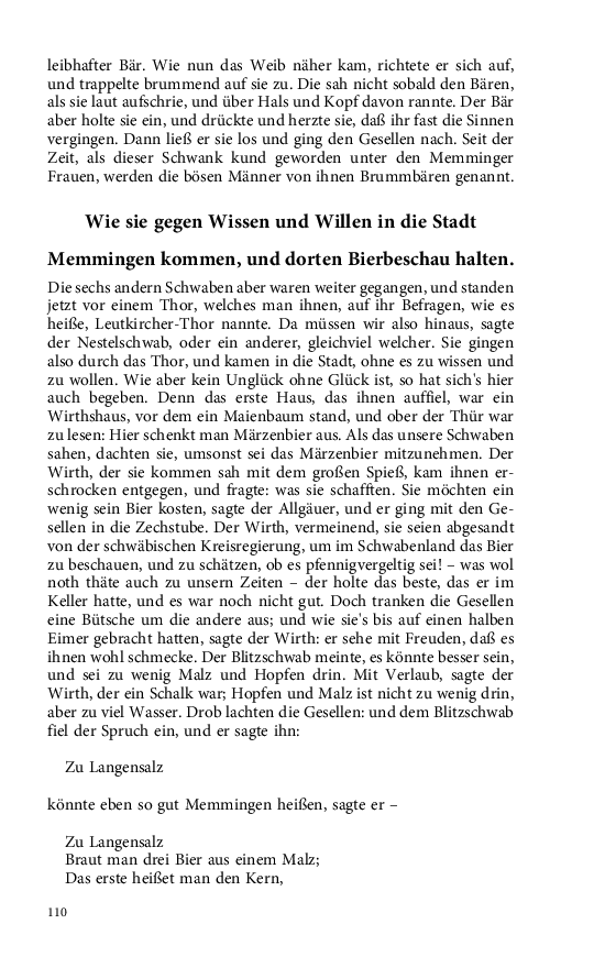 Seite 110