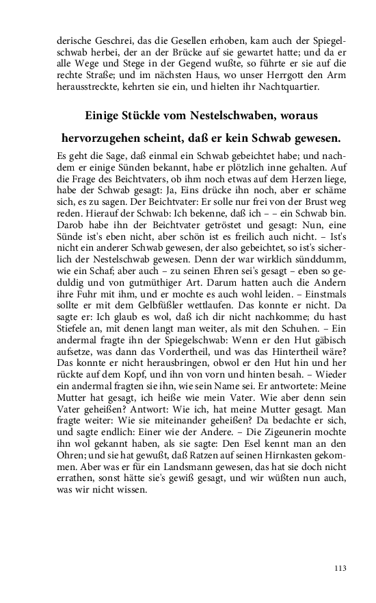 Seite 113