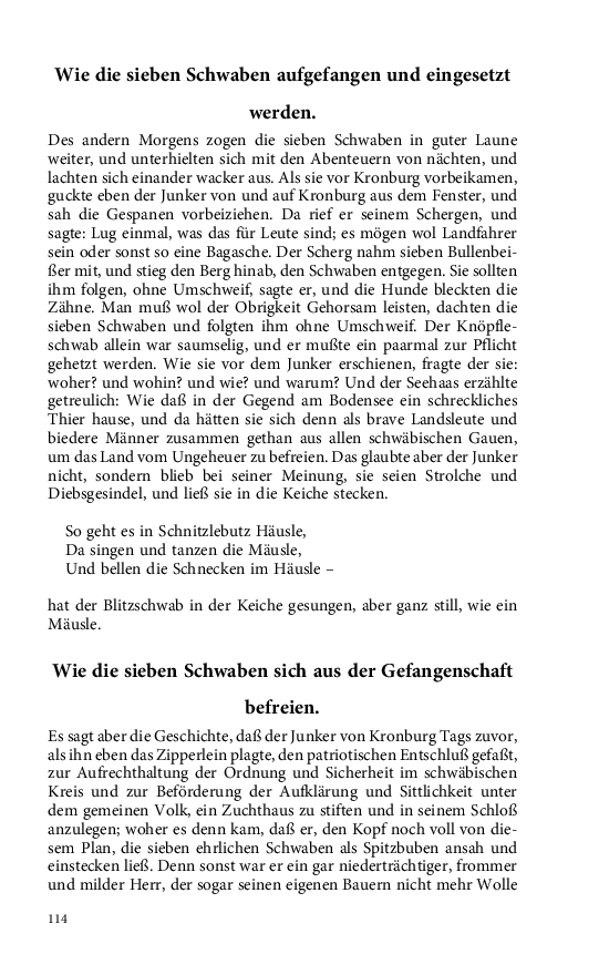Seite 114