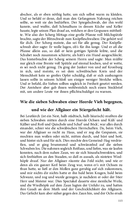 Seite 115