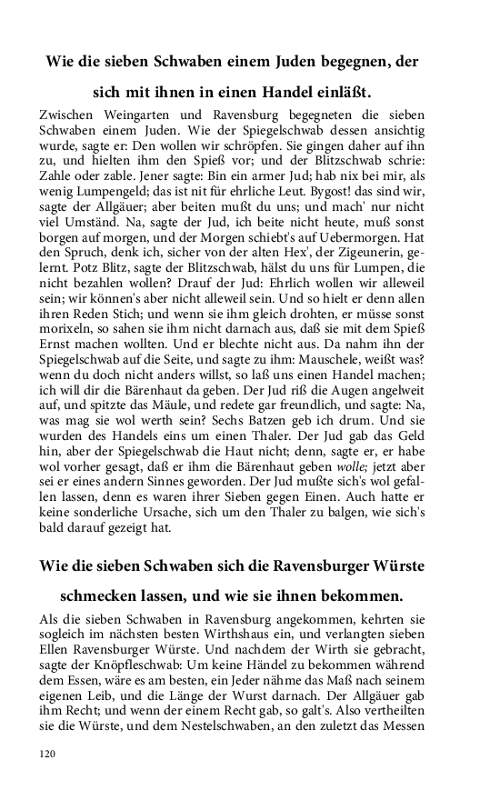 Seite 120
