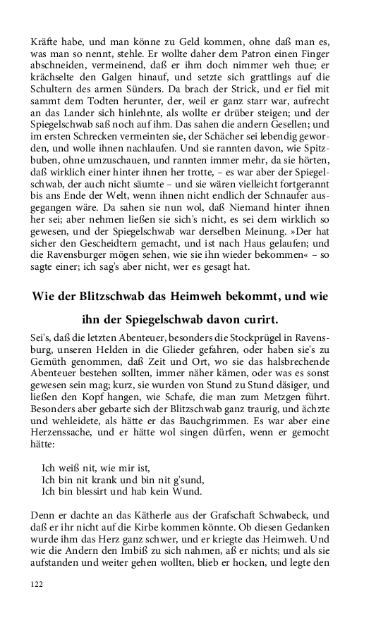 Seite 122