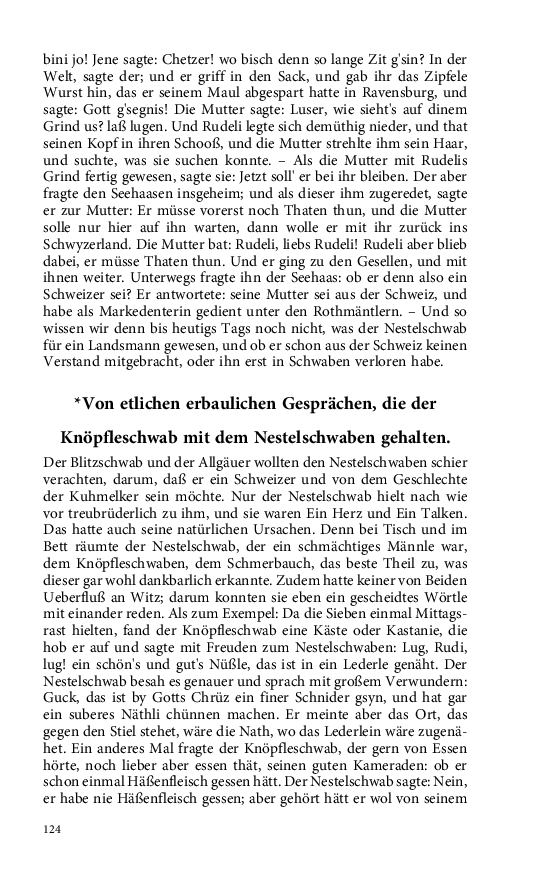 Seite 124