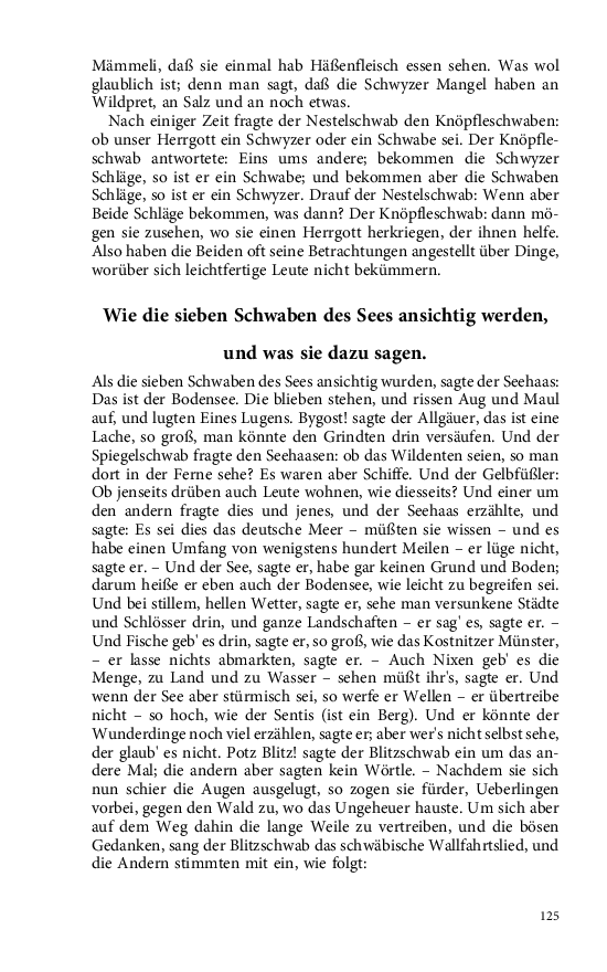 Seite 125
