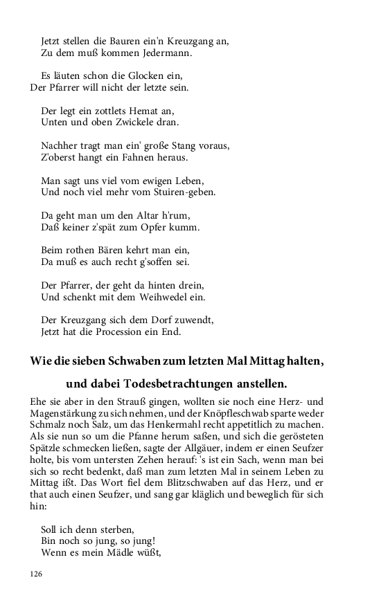 Seite 126