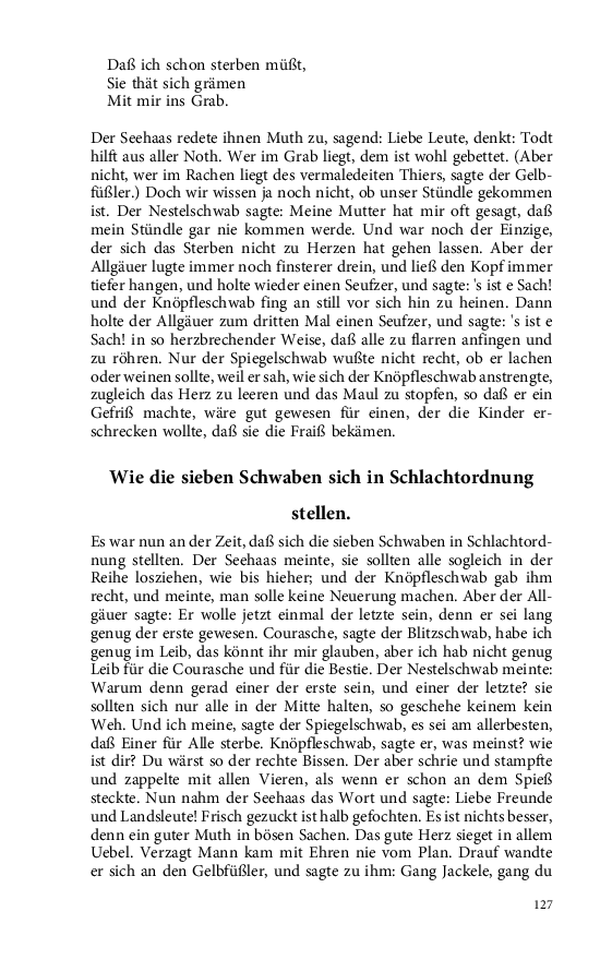 Seite 127