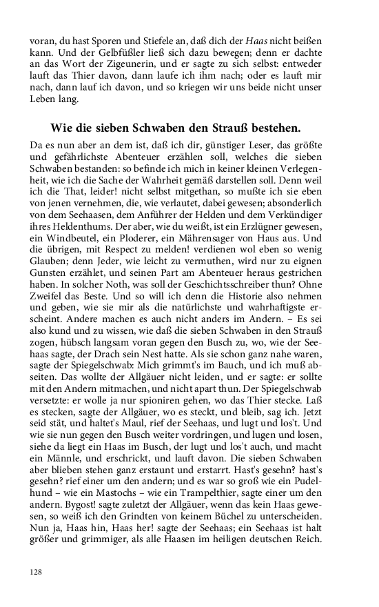 Seite 128