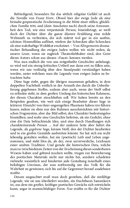 Seite 134