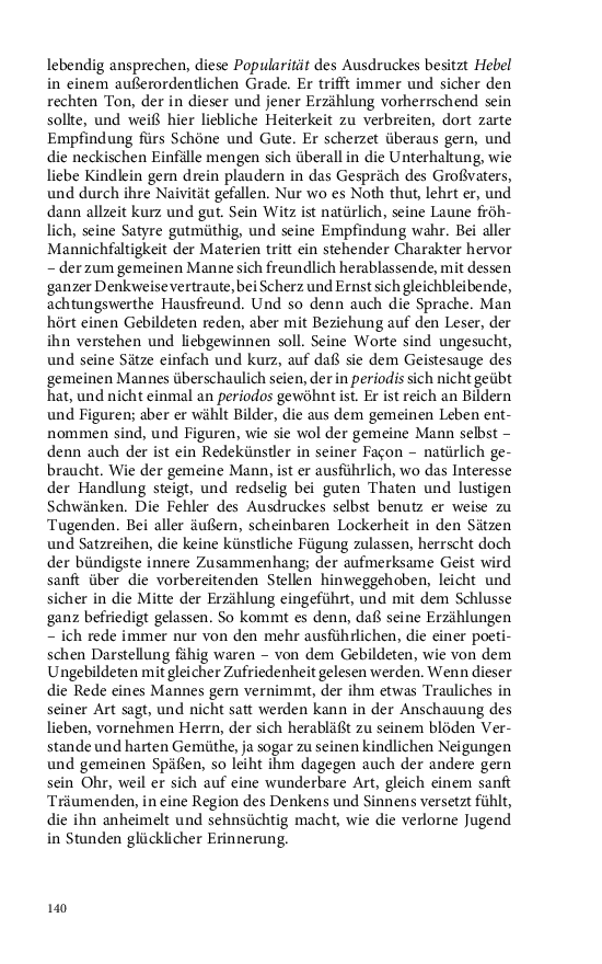 Seite 140