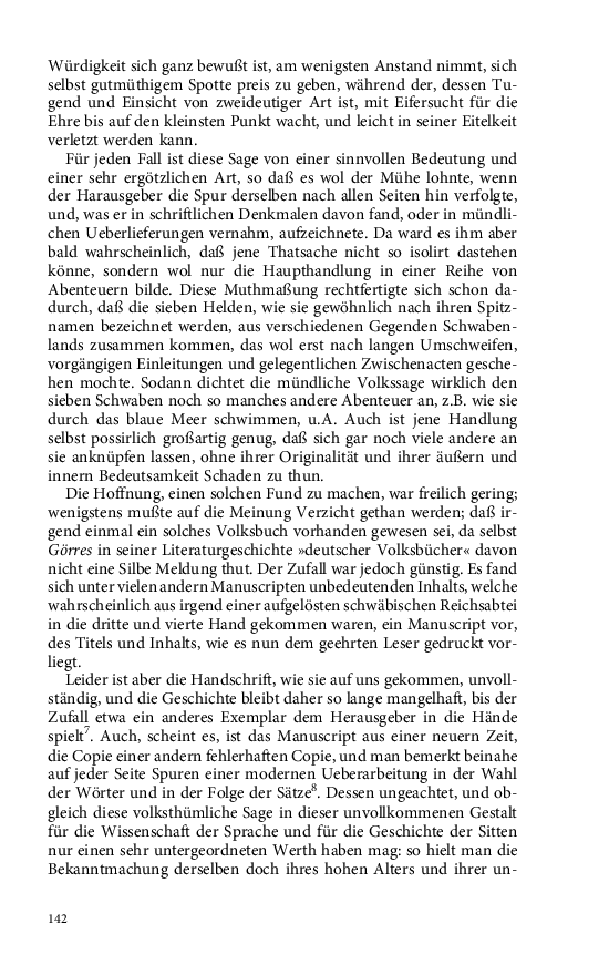 Seite 142