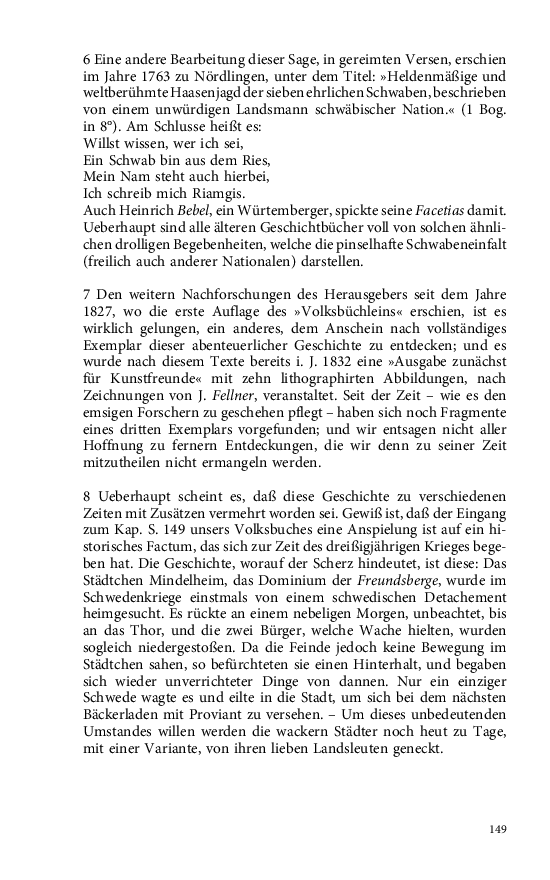 Seite 149