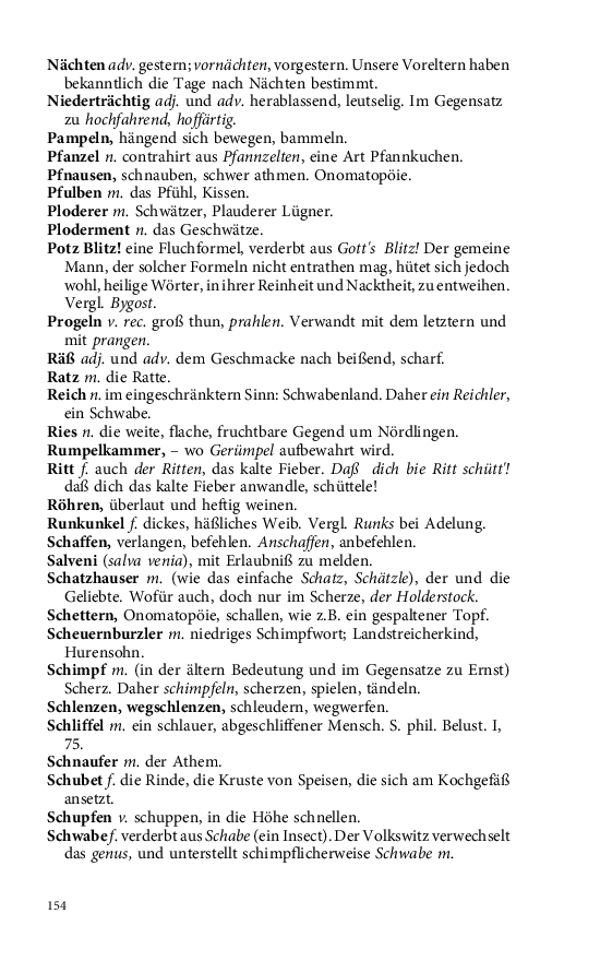 Seite 154