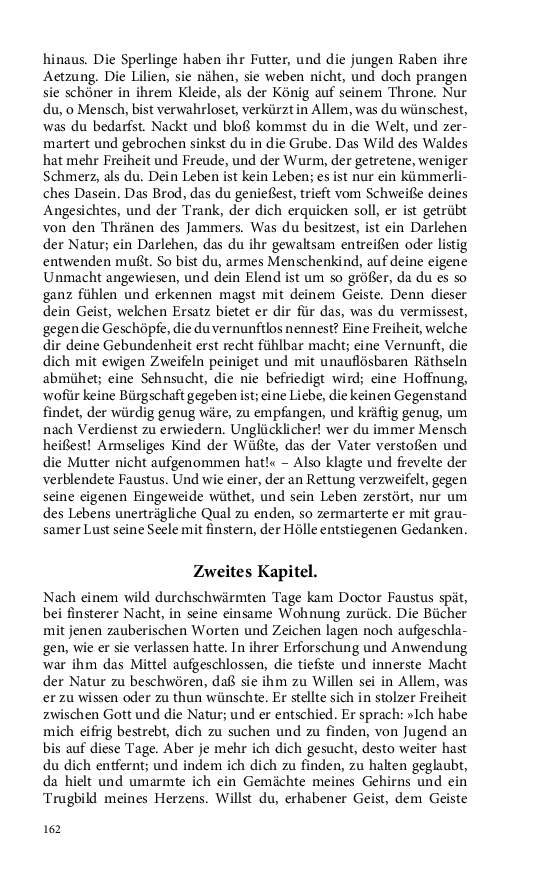 Seite 162