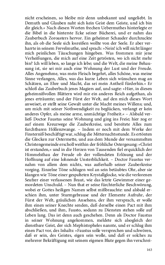 Seite 163