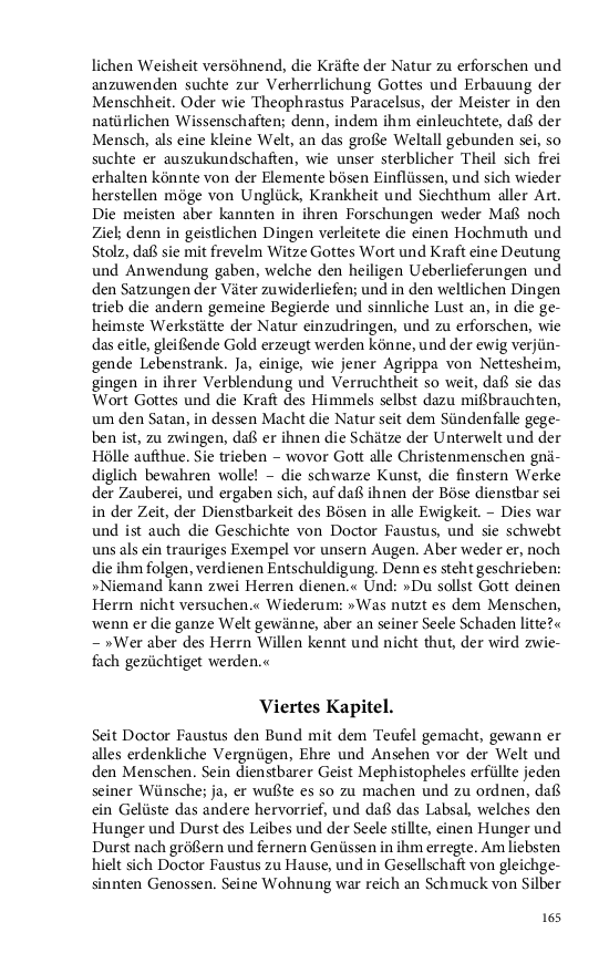 Seite 165