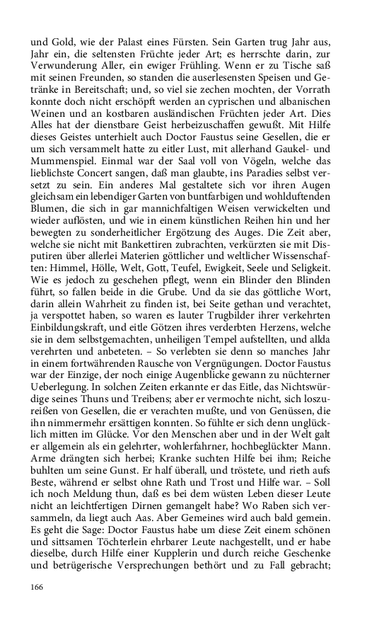 Seite 166