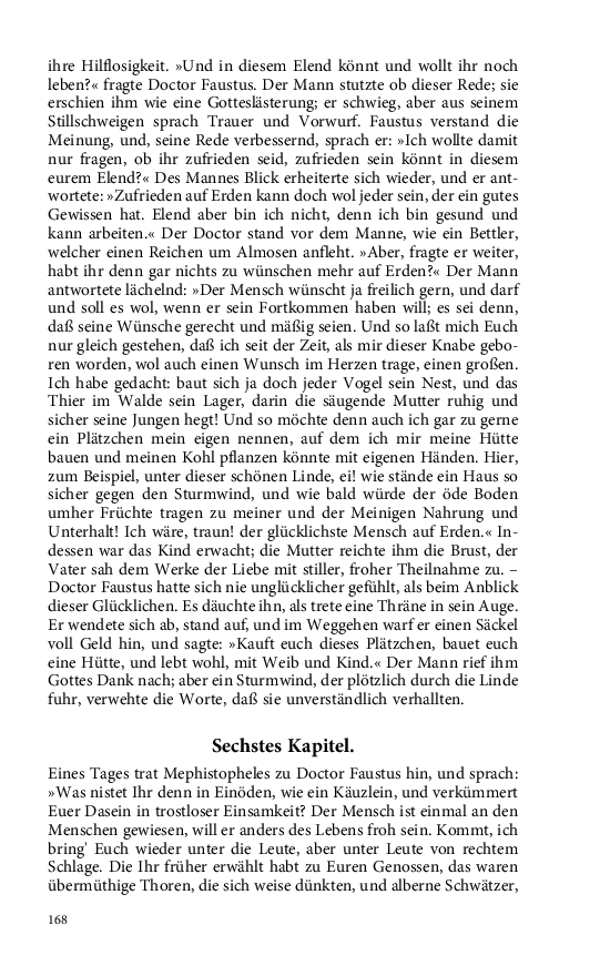 Seite 168