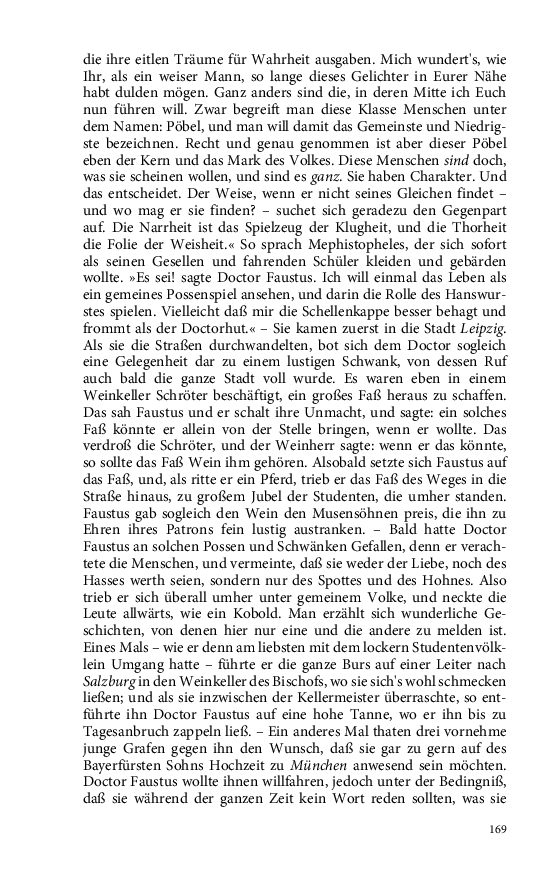 Seite 169
