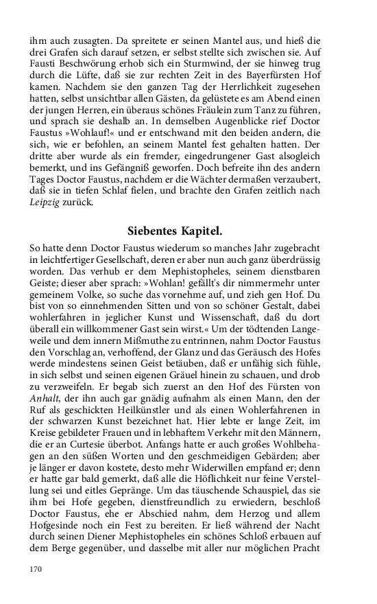 Seite 170